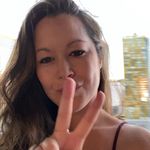 Profile Picture of Jen Palmer (@jenpalmer552) on Instagram