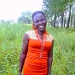 Profile Picture of Nancy Hozele (@Nancy-Hozele) on Facebook