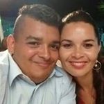 Profile Picture of jonatha santos (@nathan_rapp) on Instagram