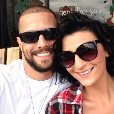 Jerry Jensen - Twitter Profile Picture of Jerry Jensen (@JerryJ87) on Twitter