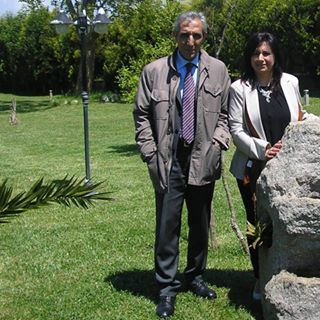 Profile Picture of Antonio Condello (@antonio.condello.7374) on Facebook