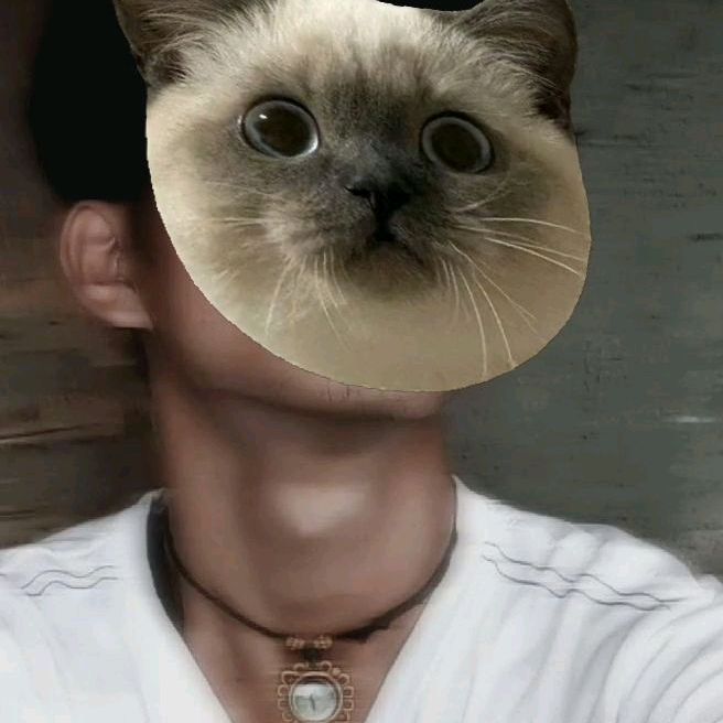 Profile Picture of Kennetha (@kennethcom) on Tiktok