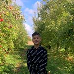 Profile Picture of Zachary Biancardi (@zacharybiancardi2019) on Instagram