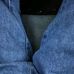 Profile Picture of Clark Ferrell (@clark.ferrell.33) on Facebook