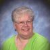 Profile Picture of Sherry Bone Stribling (@sherry.b.stribling) on Facebook