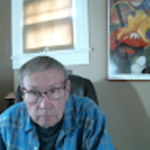 Profile Picture of Mike Jonasson (@mkjonasson) on Poshmark