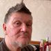 Profile Picture of Robert Landon Robert (@robertlandon.robert.39) on Facebook