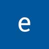 Profile Picture of ernest frazier (@@ernestfrazier1) on Tiktok