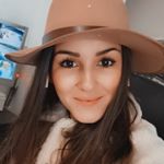 Profile Picture of Lisa Gautier (@lisa_gautier_lb) on Instagram