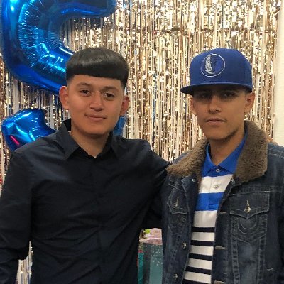 Profile Picture of Alexander Jacobo (@Alexand62353940) on Twitter
