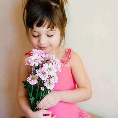 Profile Picture of Pooja Sachdeva (@poojasachdeva27) on Twitter