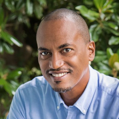 Profile Picture of Carlton E Smith (@CarltonESmith) on Twitter