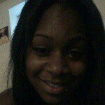 Profile Picture of Michelle Badder (@thereisonly1_shacora) on Instagram