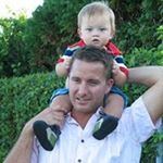 Profile Picture of Daniel Hambrick (@hambrick_daniel) on Instagram