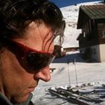 Profile Picture of Raymond Visser (@rayvisser64) on Instagram