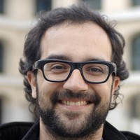 Profile Picture of Javier Lorenzo (@javier-lorenzo-3) on Quora
