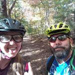 Profile Picture of Margaret Wyatt Ernst (@margaretwyatt25) on Instagram