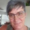 Profile Picture of Kellipearson (@@kellikellikelliiam) on Tiktok