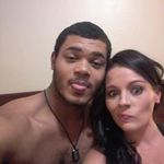 Profile Picture of Amber Hacker (@avybaby227) on Instagram
