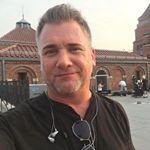 Profile Picture of Jerome Reiner (@muahammedwussa) on Instagram