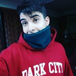 Profile Picture of DAVID AZAR (@davidazar061) on Instagram