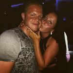 Profile Picture of Melissa Kempenaar (@melissahartjedavy) on Instagram
