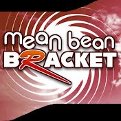 Profile Picture of Mean Bean Bracket (@meanbeanbracket6960) on Youtube
