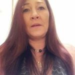 Profile Picture of Kim Dillow (@kimid69) on Instagram