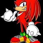 Profile Picture of Todd Allen (@todd2011mc) on Instagram