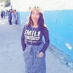 Profile Picture of Halima Ben Nasser (@halima4719) on Instagram