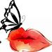 Profile Picture of Anne Shoemaker (@anne.shoemaker.94) on Facebook