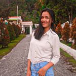 Profile Picture of sylvia tobing (@tobing614) on Instagram