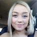 Profile Picture of Lily Bowen (@bowenl01) on Pinterest
