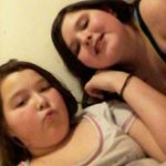 Profile Picture of Billie_Joe_Shipley❤❤ (@billiyjoshipley) on Instagram