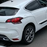 Profile Picture of KAORU (@invincible) on Instagram