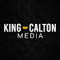 Profile Picture of King (@Calton Media) on Tiktok