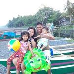 Sonia Fejer Ballenas - Instagram Profile Picture of Sonia Fejer Ballenas (@soniaballenas) on Instagram