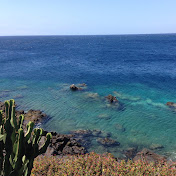 Profile Picture of Richard Bartels (@4SirWilliam4) on Youtube