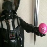 Profile Picture of Darren Holden (@palidarren) on Instagram