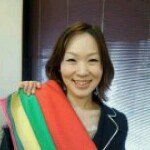 Profile Picture of Yukiko Hayashi (@yukikohayashishida) on Instagram