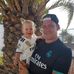 Profile Picture of BoukeGeert Vaatstra (@boukegeert.vaatstra) on Facebook