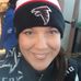 Profile Picture of Ashley Abrams (@ashley.wood.98096) on Facebook