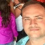 Profile Picture of Jacob Reinert (@reinertjacob) on Instagram