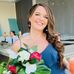 Profile Picture of Trisha Mayo (@trisha.mayo.7) on Facebook
