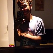 Profile Picture of Daniel Bina (@Danielbina28) on Twitter