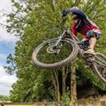 Profile Picture of Jeff Fitzgerald (@fitzywitzy1) on Instagram