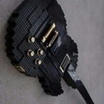 Profile Picture of sigit (@hannick) on Instagram