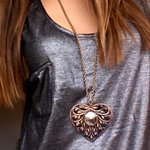 Profile Picture of Lorraine Perry (@theresefaulkner) on Instagram