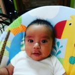 Iker Vazquez Arrezola - Instagram Profile Picture of Iker Vazquez Arrezola (@ikervazquezarr) on Instagram