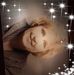 Profile Picture of Bonnie Trammell (@bonnie.trammell.35) on Facebook